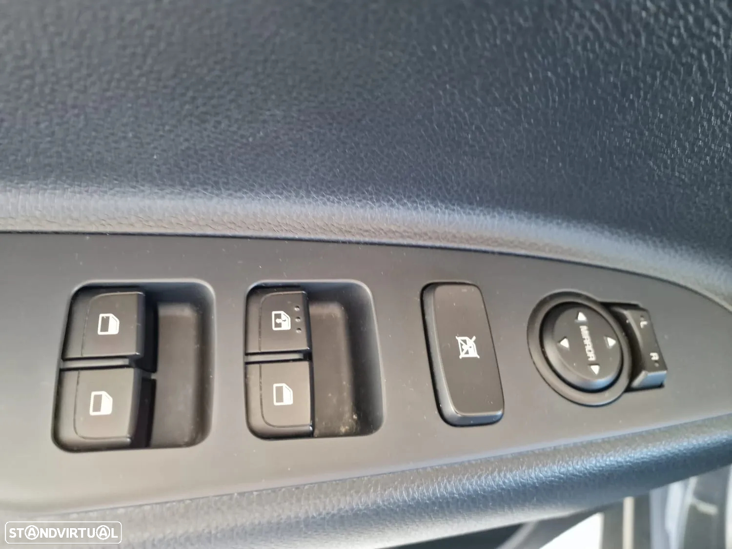 Kia Stonic 1.2 Dynamic - 11