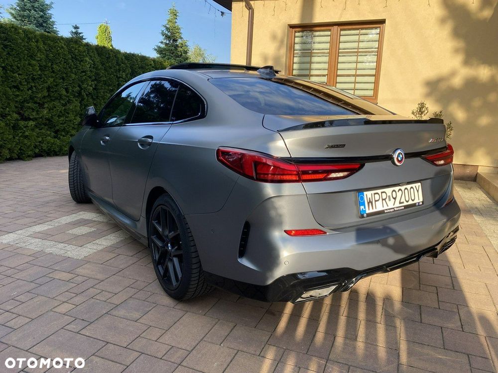 BMW Seria 2 - 13