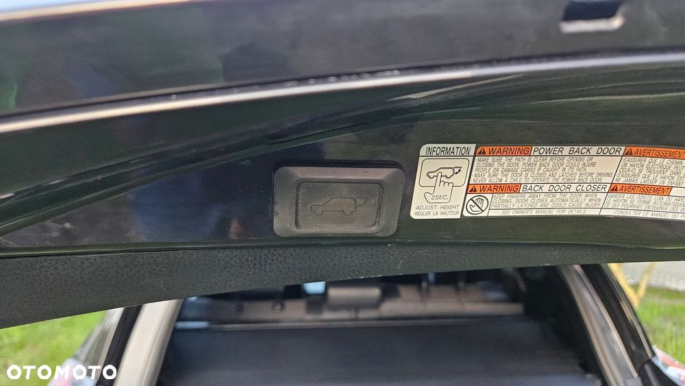Toyota RAV4 2.0 D-4D Premium 4x2 - 20
