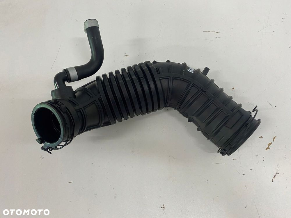 PRZEWÓD RURA POWIETRZA HYUNDAI KONA 1.6 CRDI 18-22 - 2
