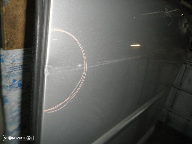 Porta POR3302 VOLVO V50 2004 2.0D 136CV 5P CINZA TE - 4