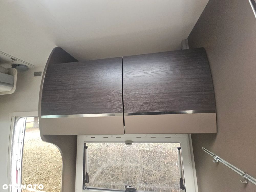 Ford challenger - 21