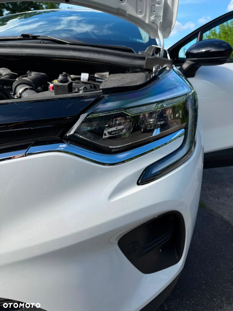 Renault Captur - 3