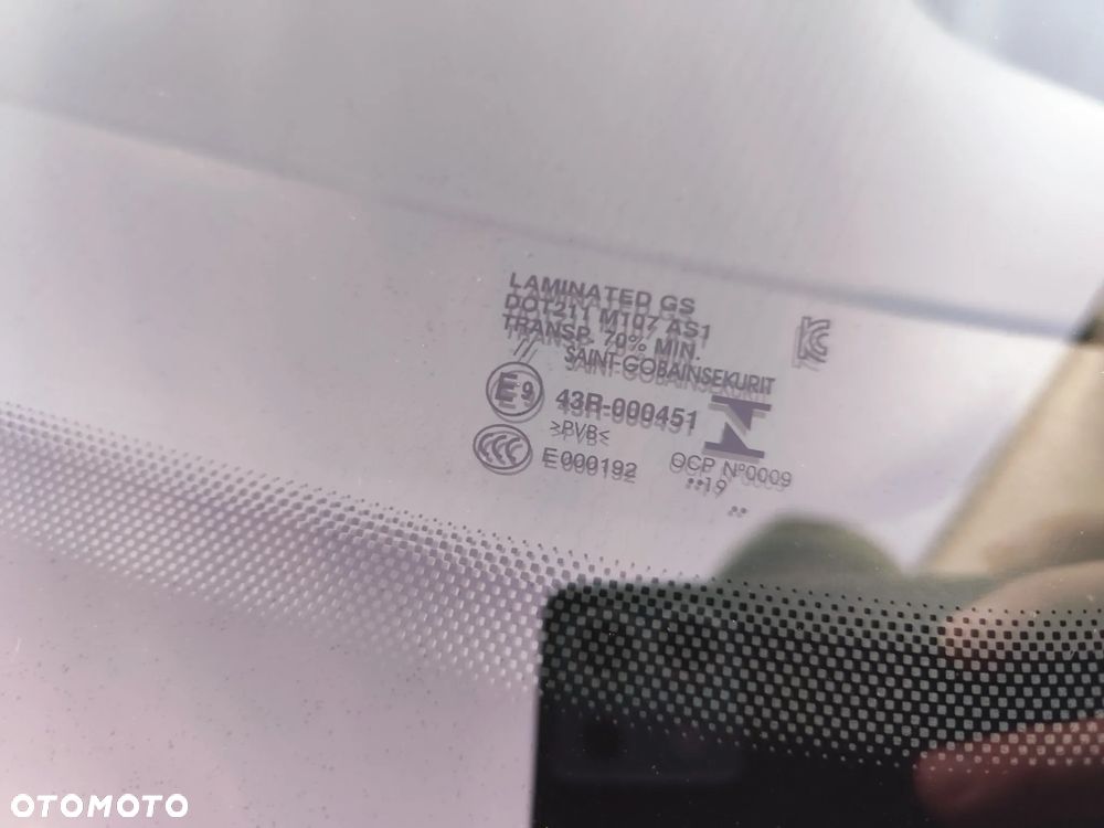 Opel Crossland X 1.2 Start/Stop Automatik Innovation - 30