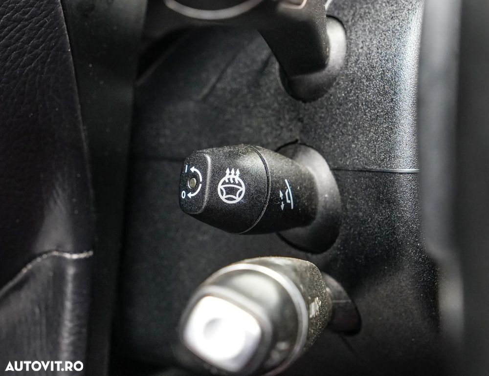 Mercedes-Benz G 350 d SW Long - 23