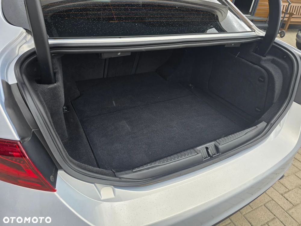 Alfa Romeo Giulia - 18