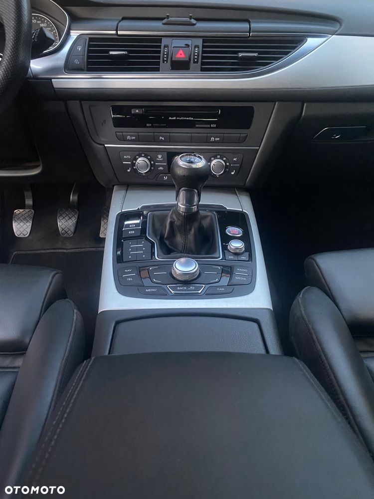 Audi A6 ver-2-0-tdi-dpf - 26