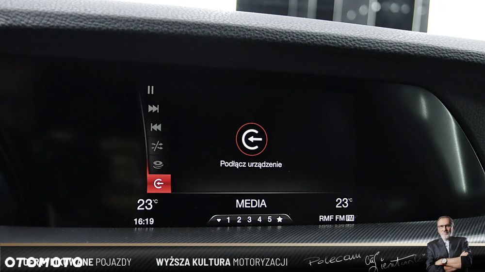 Alfa Romeo Stelvio 2.0 Turbo Super Q4 - 24