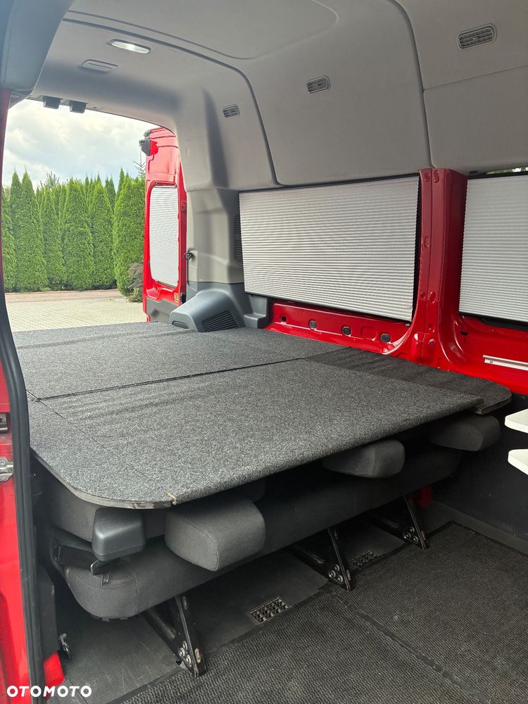 Ford Transit - 19
