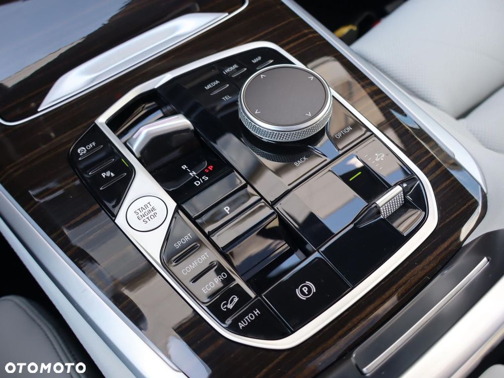 BMW X5 - 15