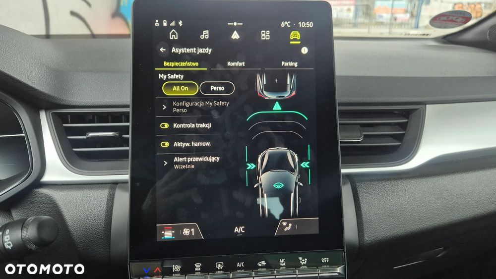 Mitsubishi ASX 1.0T Inform - 20