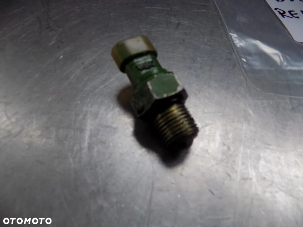 czujnik pozycji neutralnej re46534 john deere 6300 6100 6200 6400 - 2