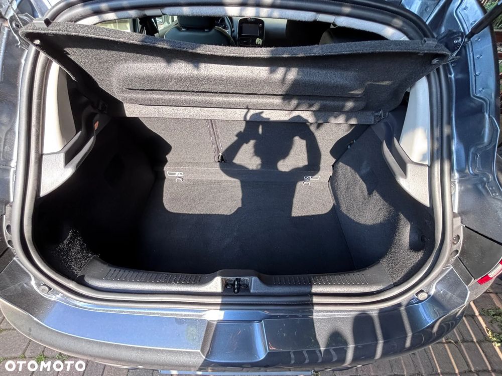 Renault Clio 0.9 Energy TCe Alize - 11