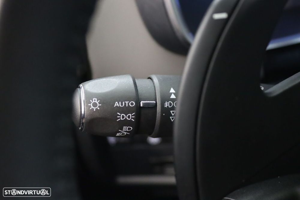 Citroën C5 Aircross 1.6 Hybrid Feel e-EAT8 - 13