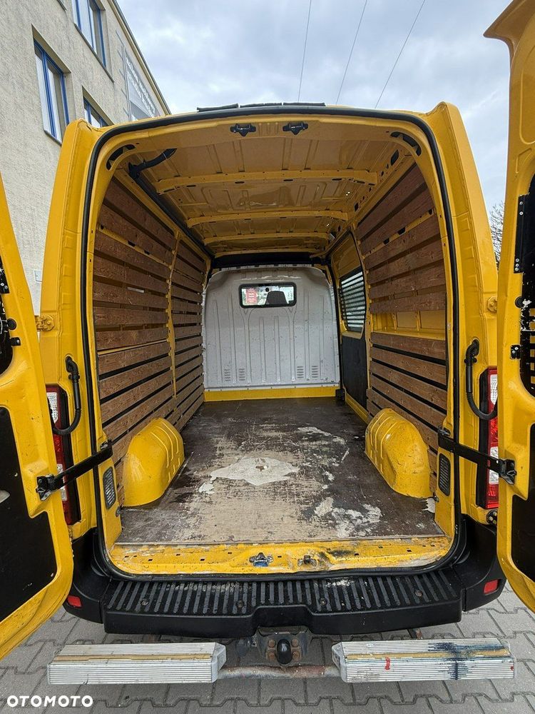 Renault Master - 14