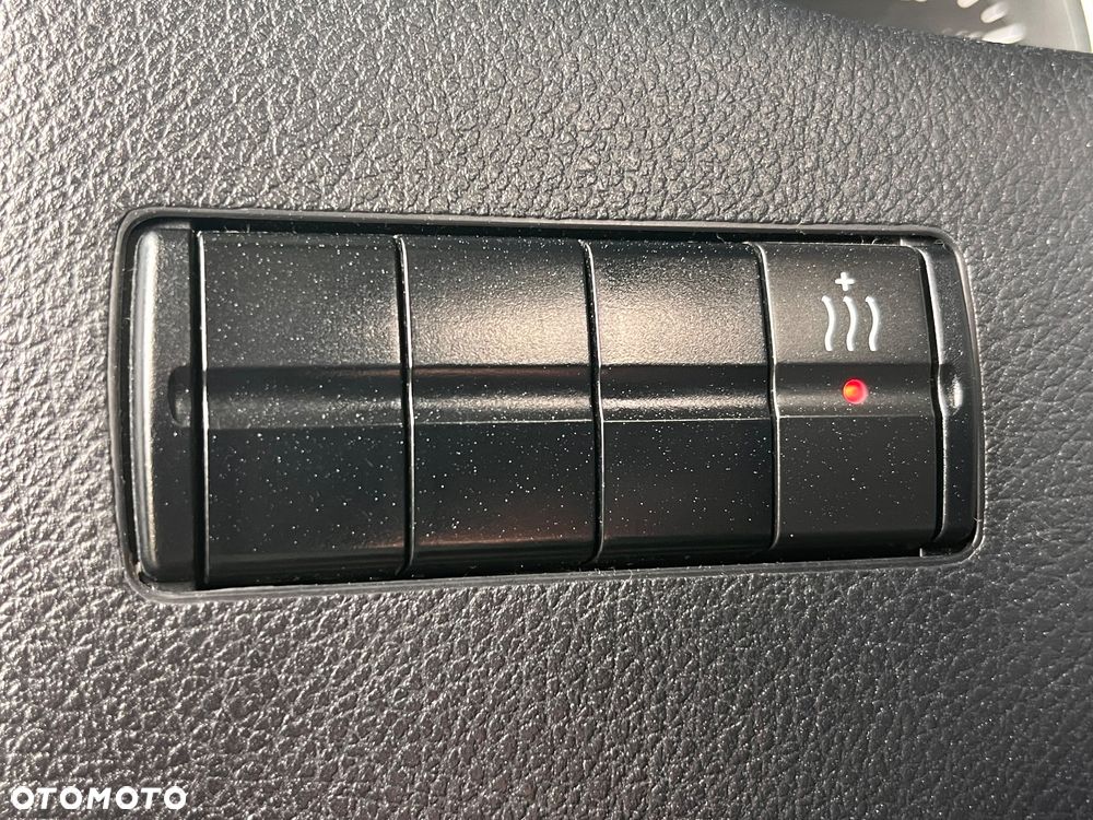 Mercedes-Benz Sprinter Rapido Esterel 37 - 36