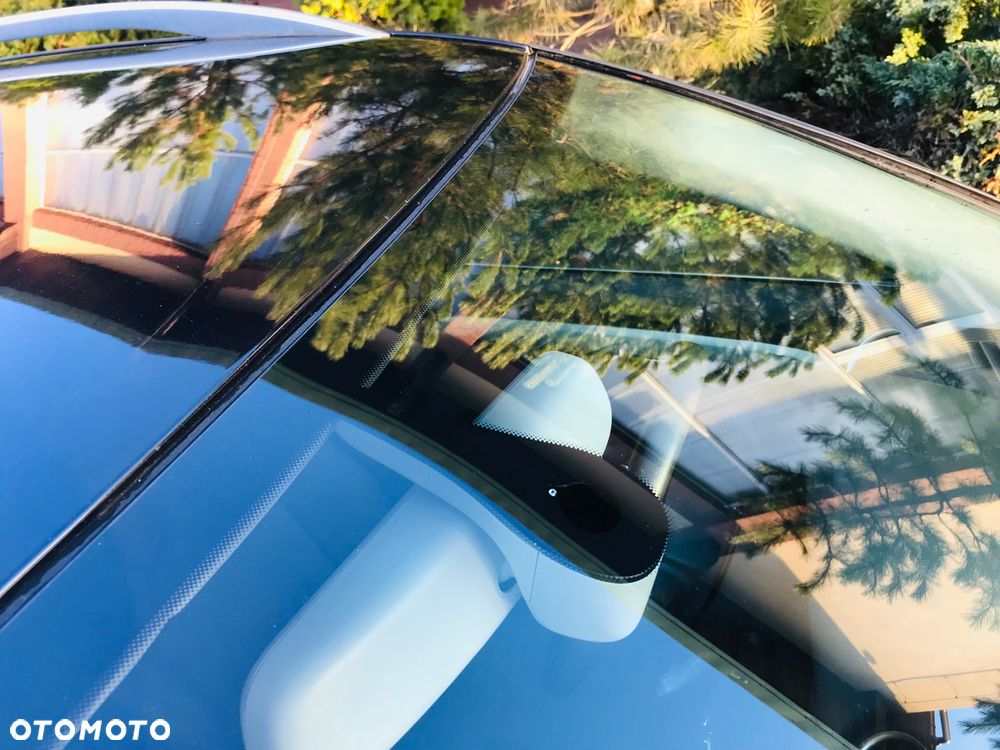 Seat Exeo 1.8TSI Style - 13