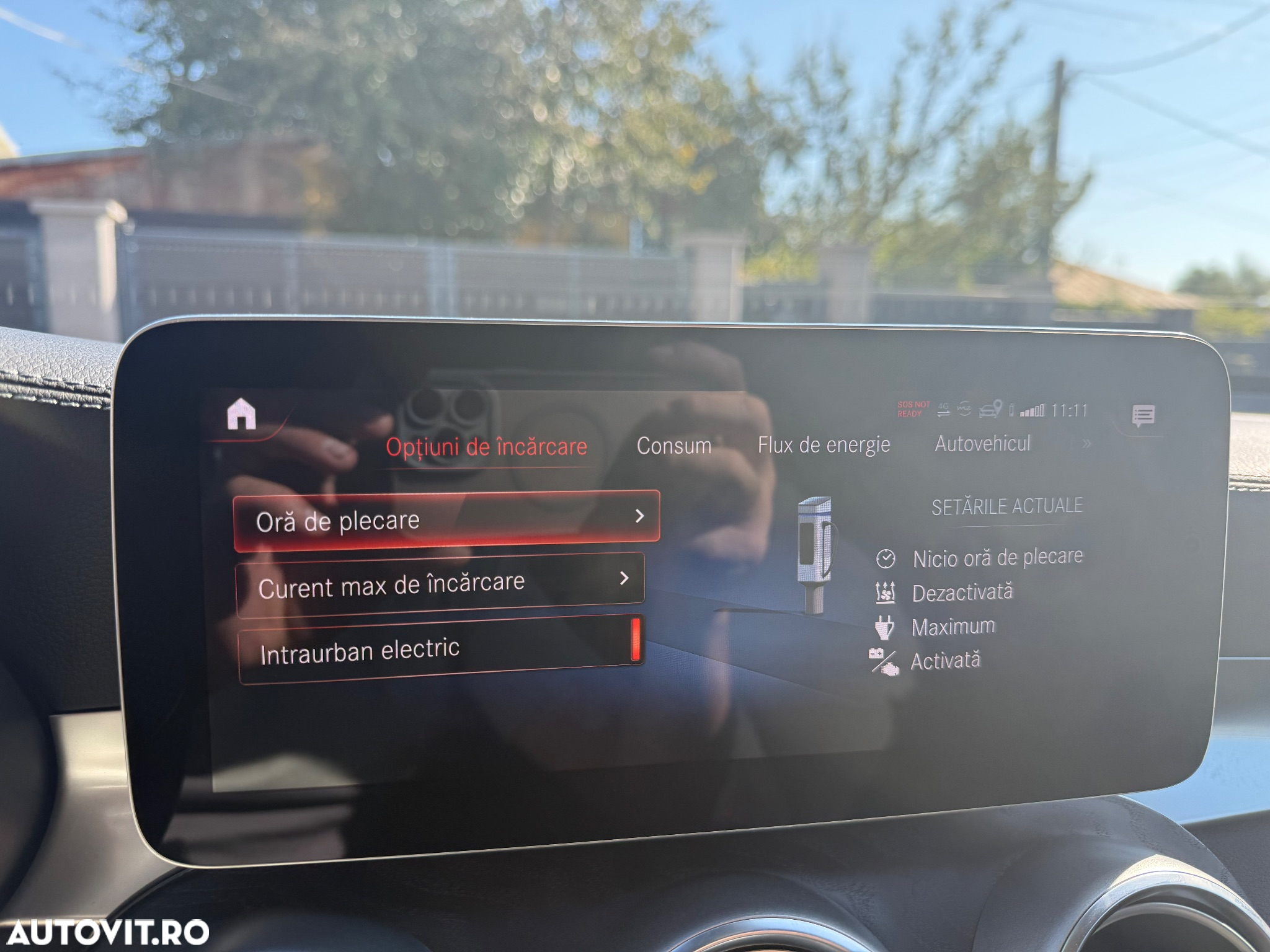 Mercedes-Benz GLC Coupe 300 de 4MATIC - 16