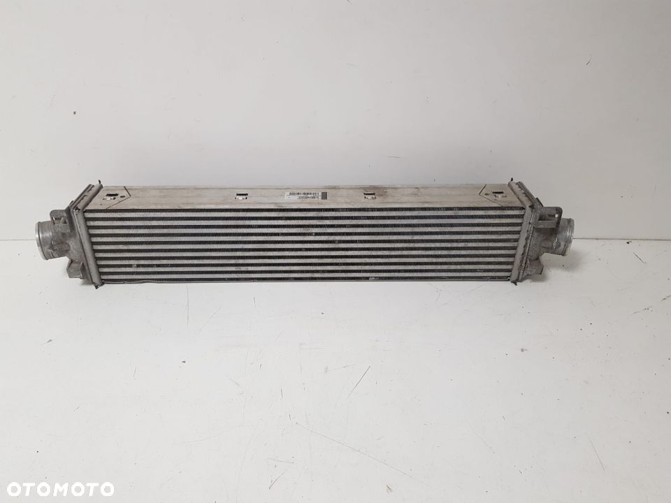 AUDI A4 A5 8W Q5 B9 TDI V6 3.0 TDI INTERCOOLER 8W0145805E - 1