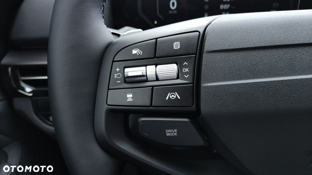 Kia Sportage - 17