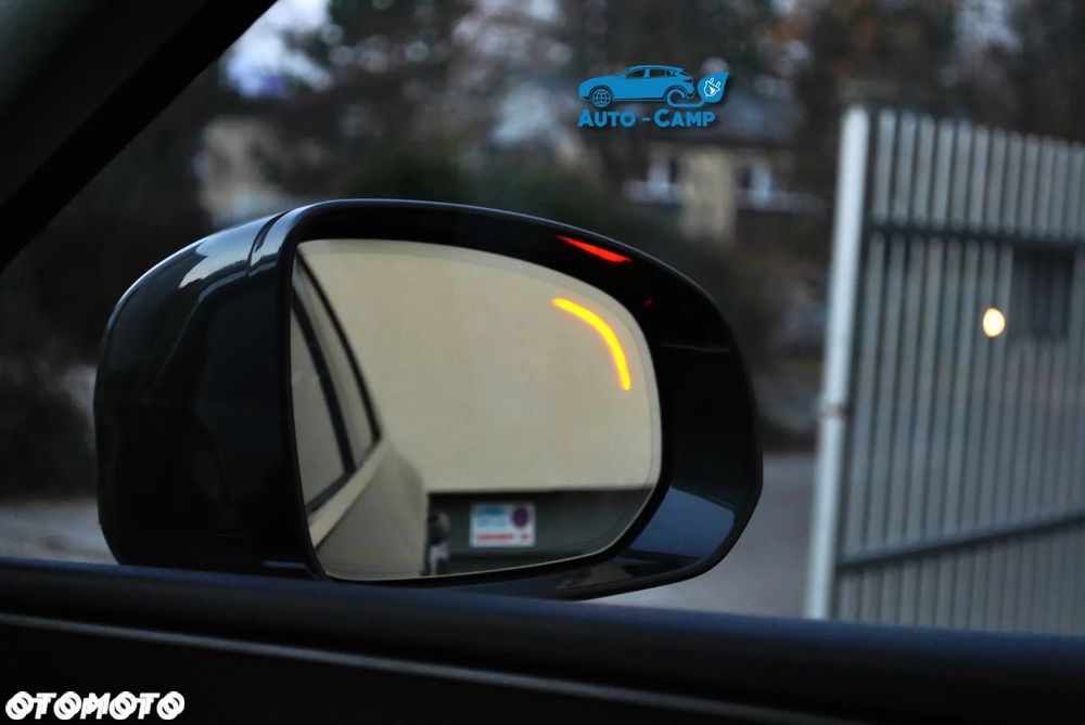 Volvo XC 60 - 35