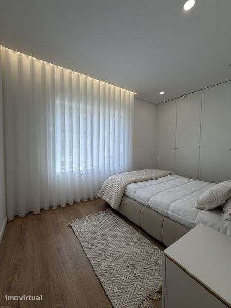 Apartamento T3, Centro Gaia - Grande imagem: 2/9