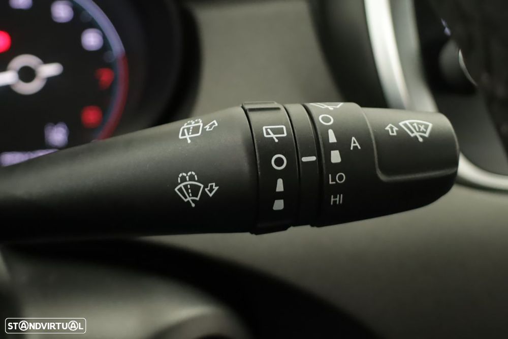 Fiat 500X 1.5 GSE MHEV Cross DCT - 16
