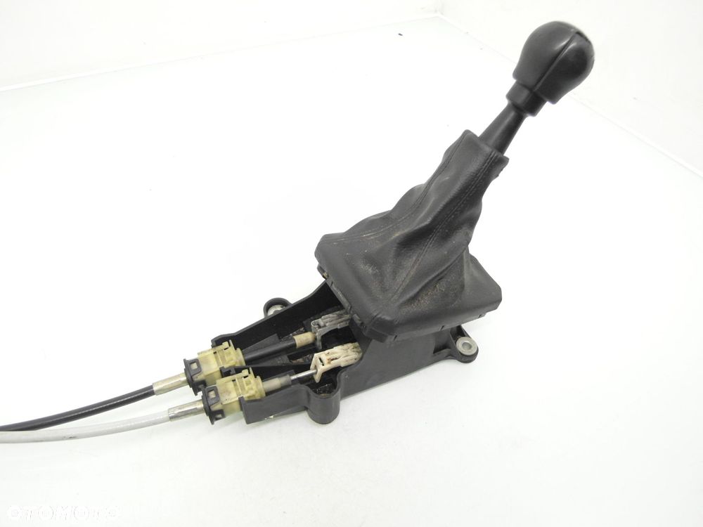 LEWAREK OPEL MERIVA A 1.7 CDTI 55353676 - 8