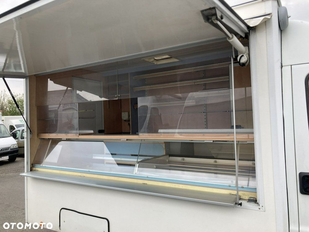 Citroën Jumper - 21