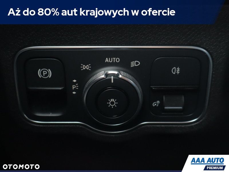 Mercedes-Benz GLB - 25