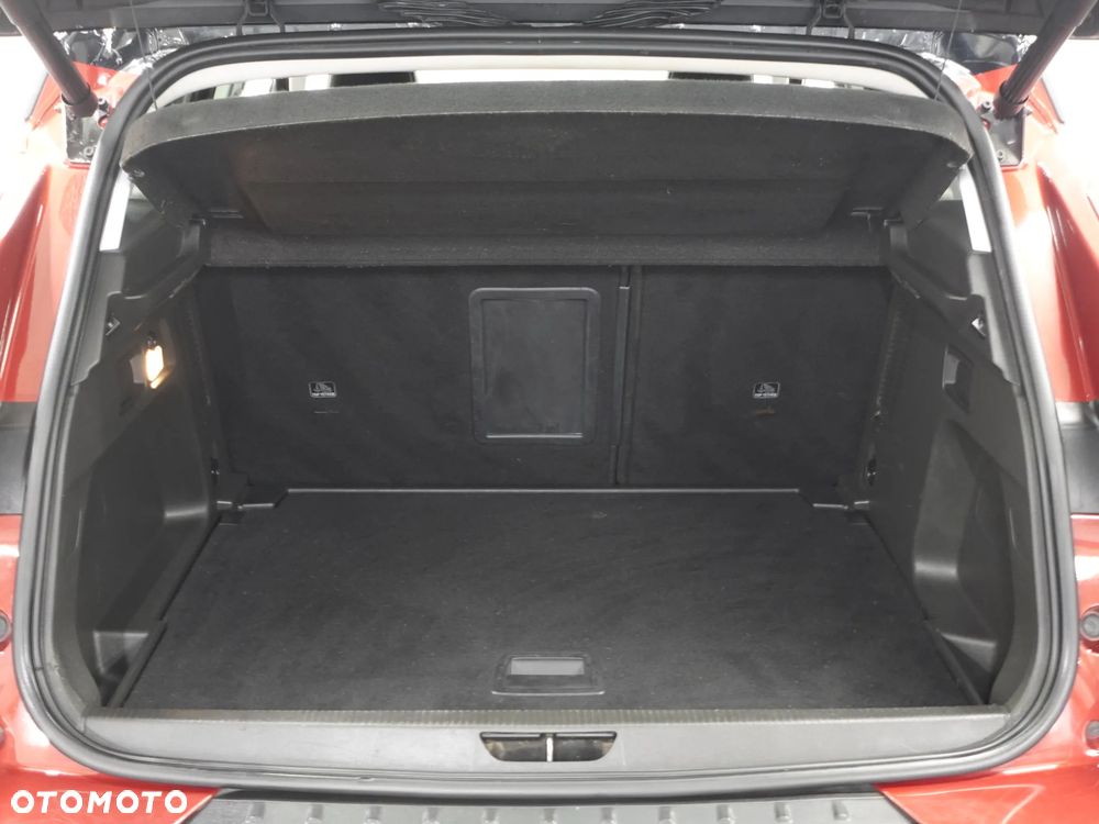 Opel Grandland X 2.0 D Start/Stop Automatik Ultimate - 23