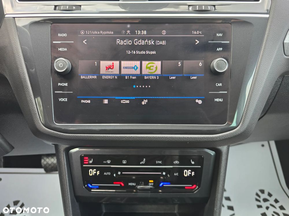 Volkswagen Tiguan 2.0 TDI SCR DSG Life - 29