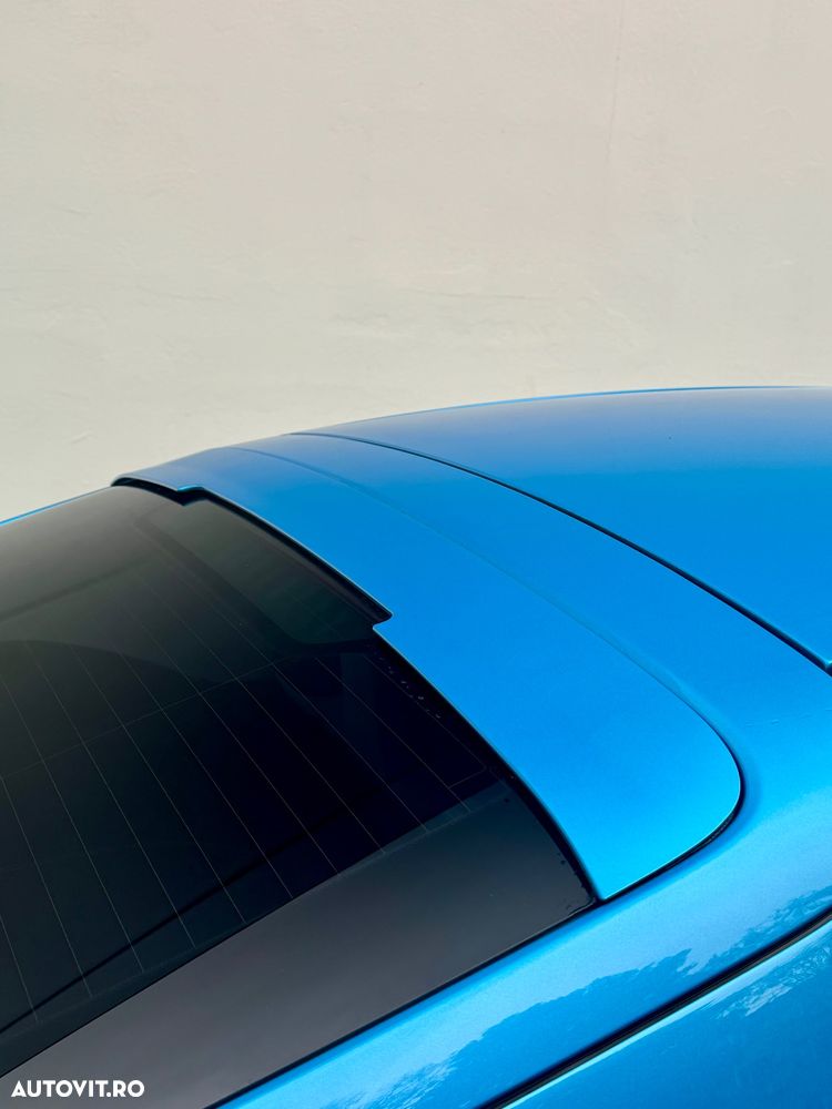 Porsche Panamera 3.0 PDK 4S Executive - 10