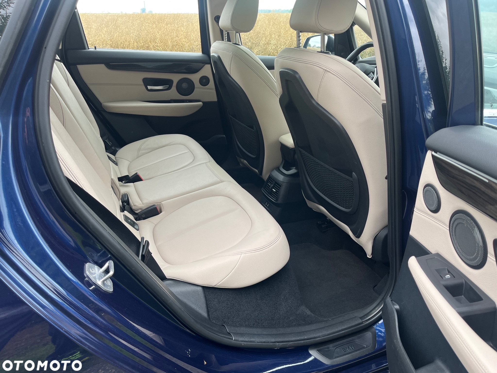 BMW Seria 2 - 29