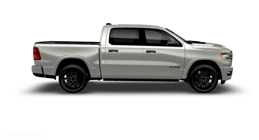 RAM 1500 ver-laramie-night-premium - 17
