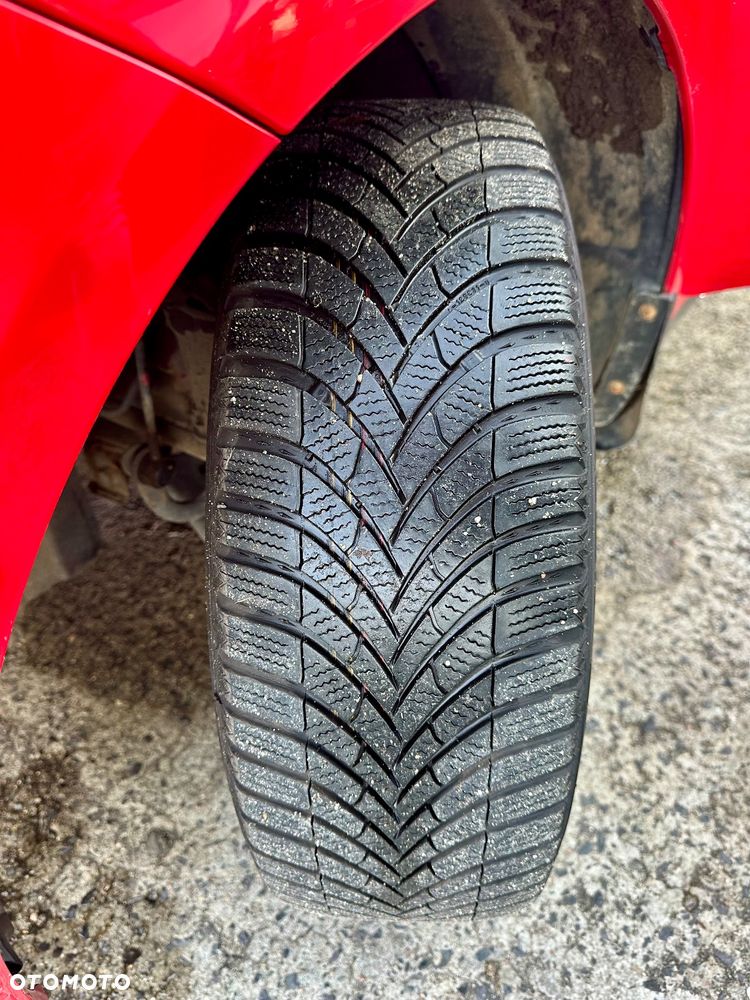 Kia Venga 1.4 CVVT Business Line - 27