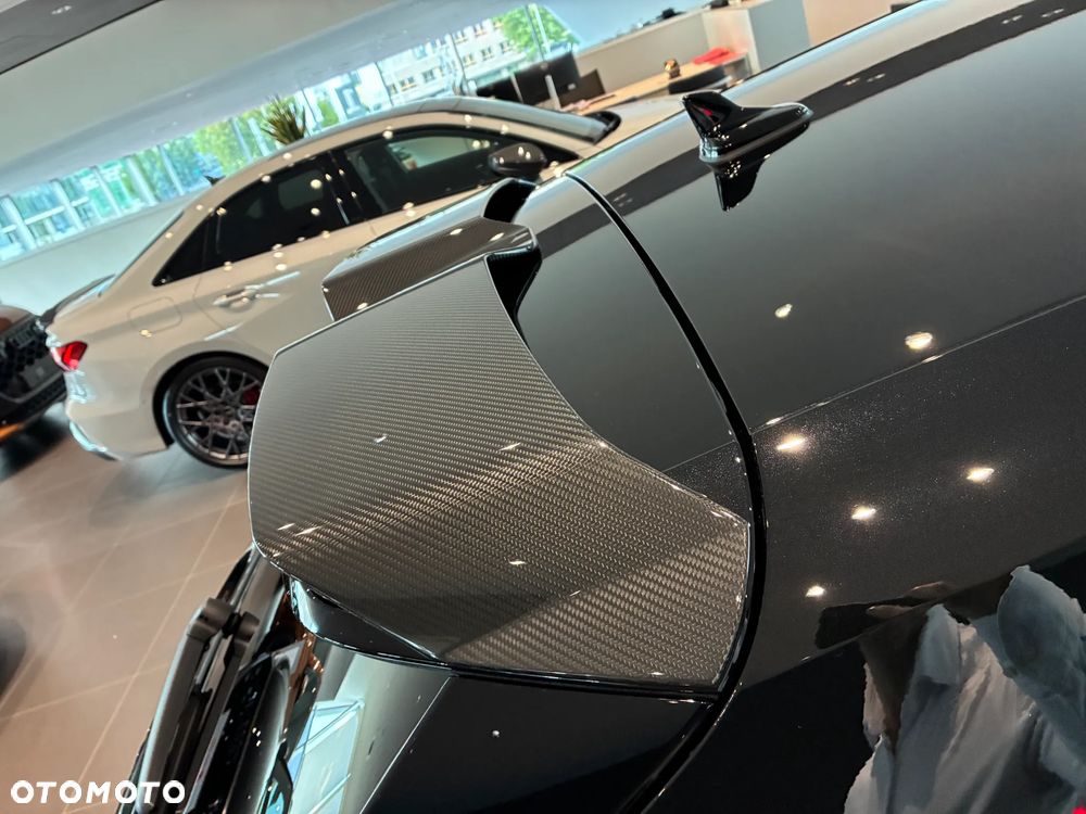 Audi RS3 Sportback - 15
