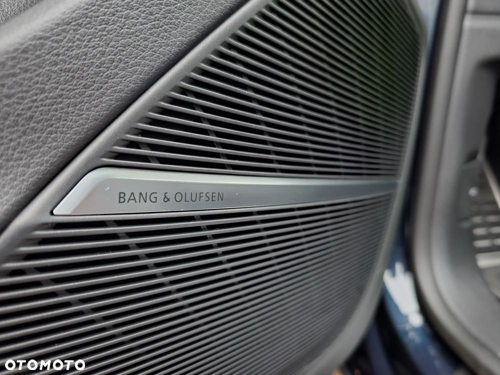 Audi Q8 50 TDI mHEV Quattro Tiptronic - 9