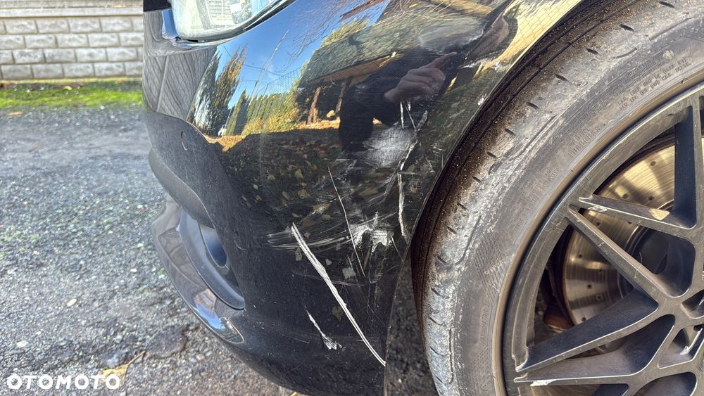 BMW Seria 3 320d Advantage - 14