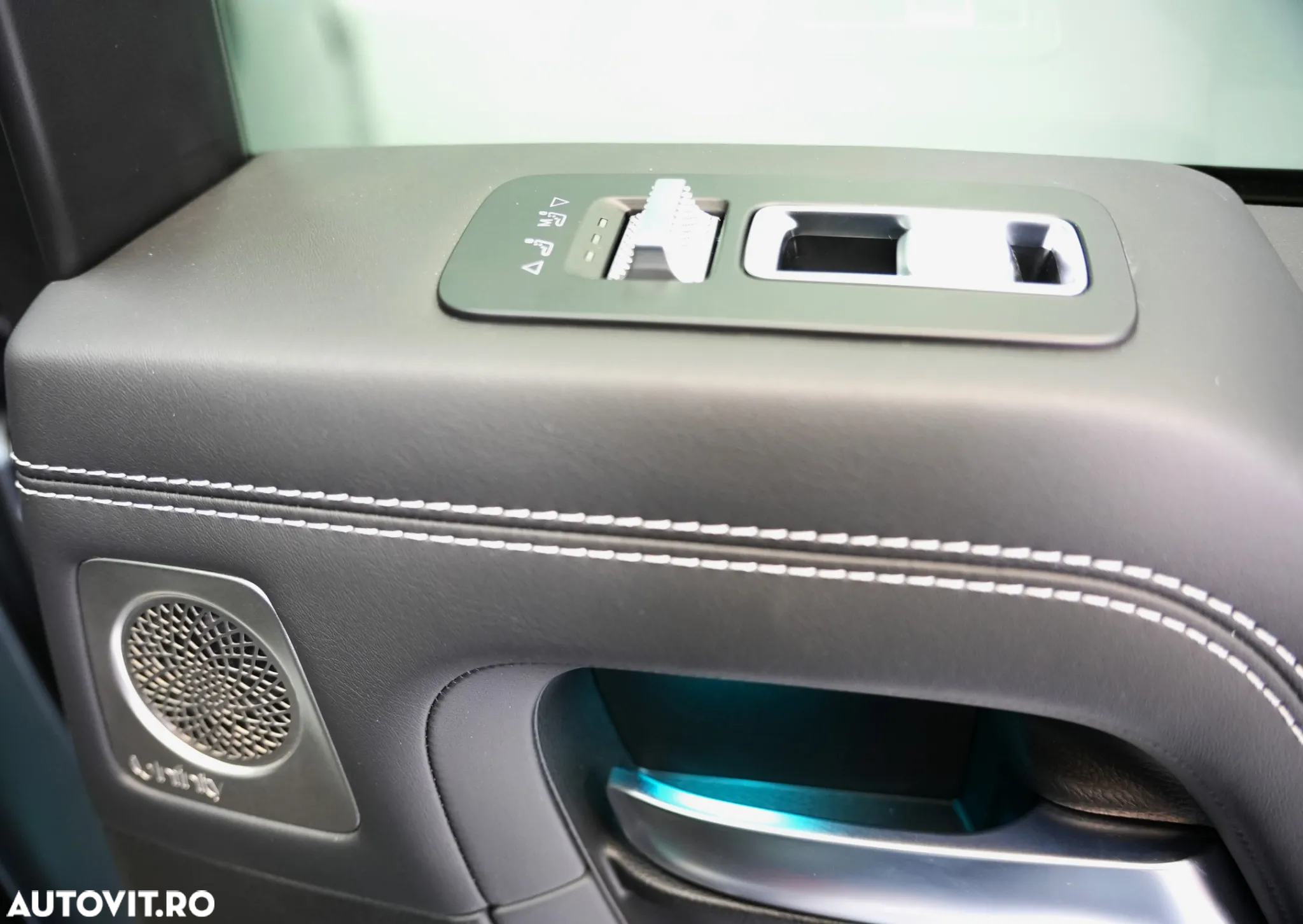 Baic BJ60 - 14