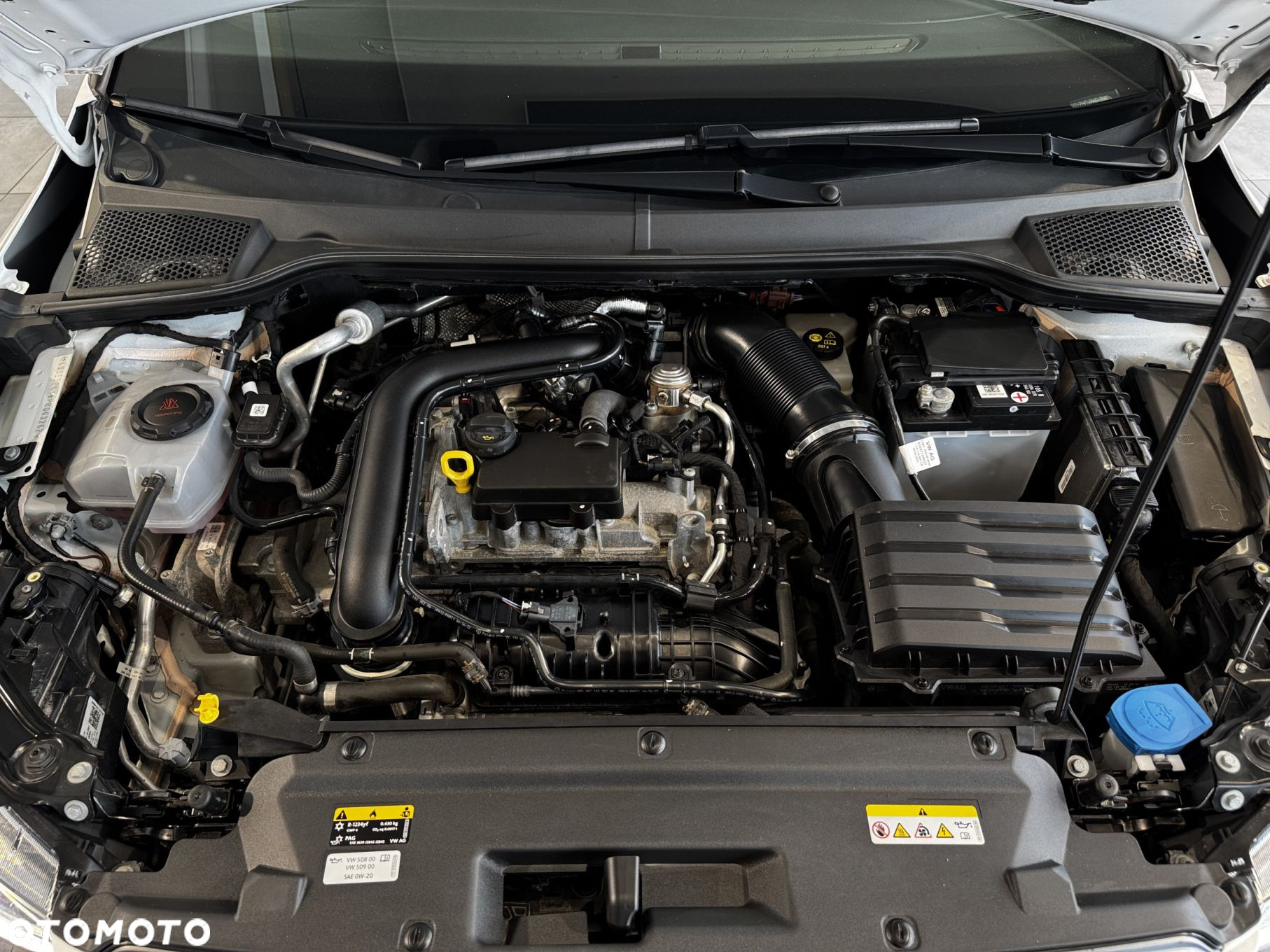 Seat Arona - 31