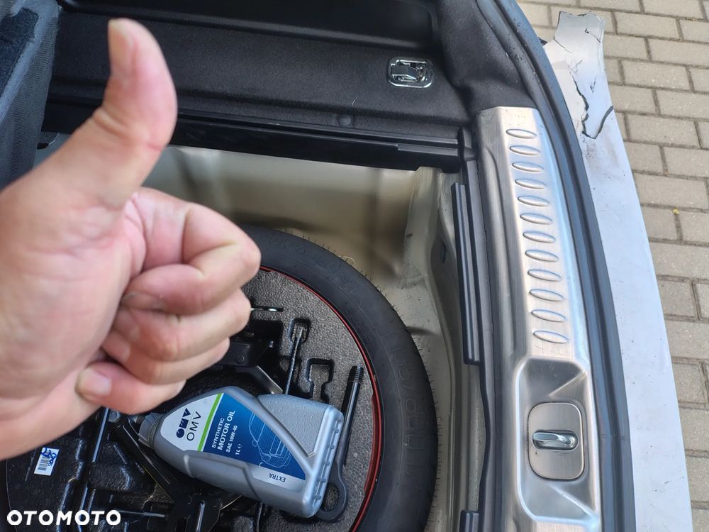 Hyundai i40 1.7 CRDi Premium - 33