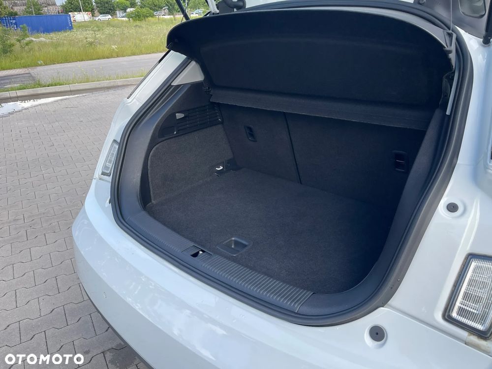 Audi A2 - 35