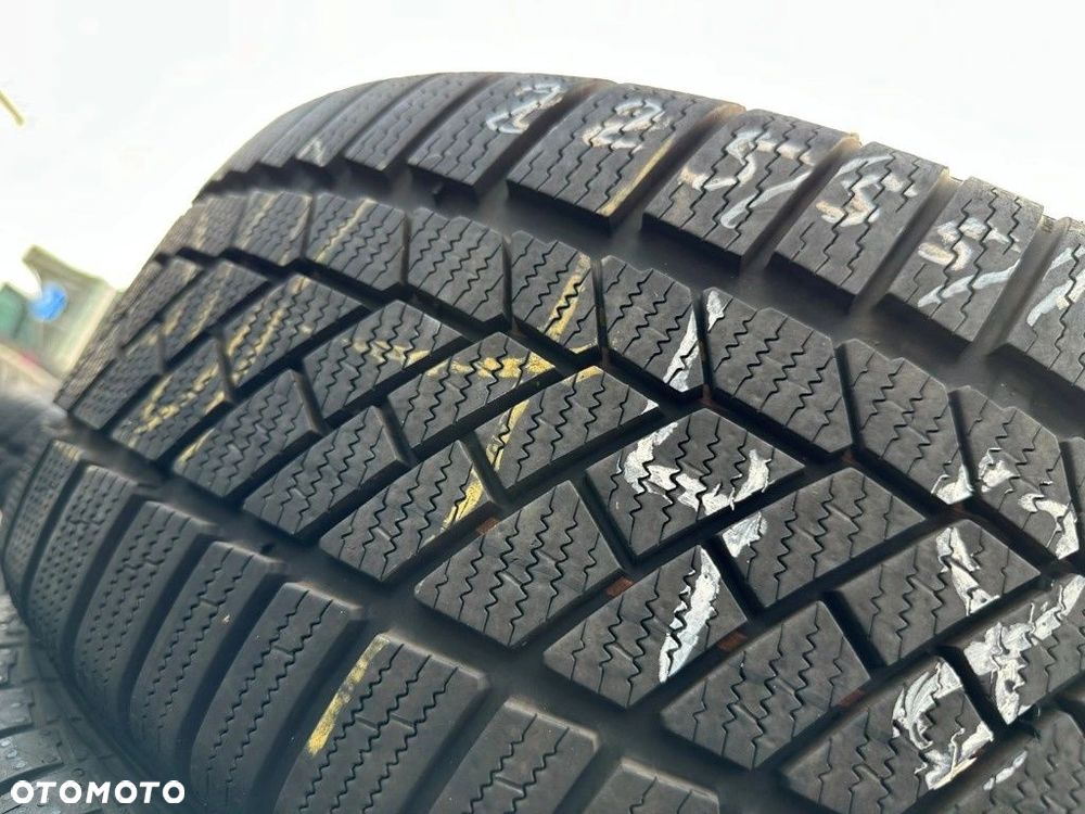 225/55r16 Continental Winter TS830P_7mm_2szt_(485) - 3