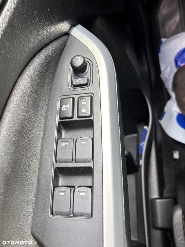 Suzuki Vitara - 18