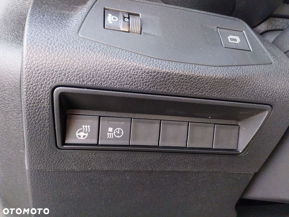 Toyota PROACE CITY - 18