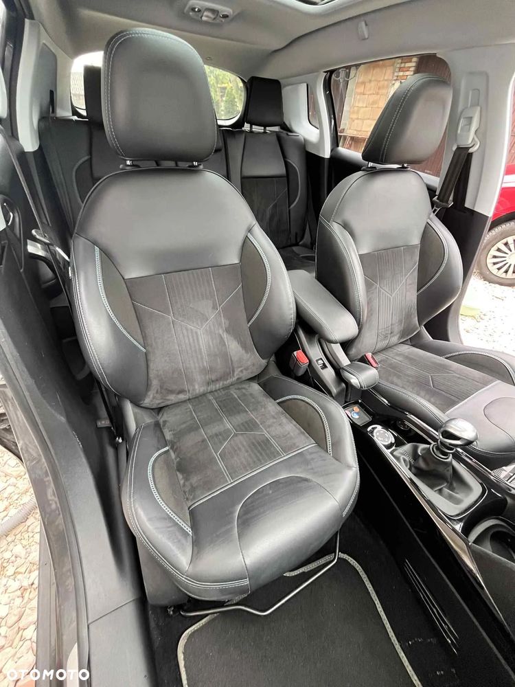 Peugeot 2008 PureTech 130 Stop&Start Crossway - 10