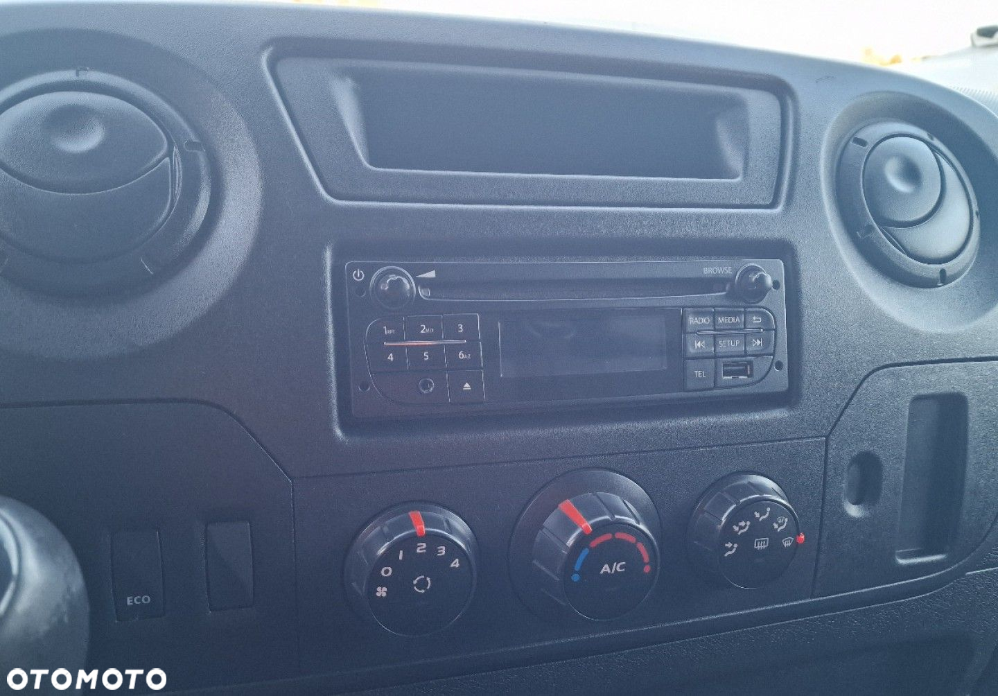 Renault Master - 17