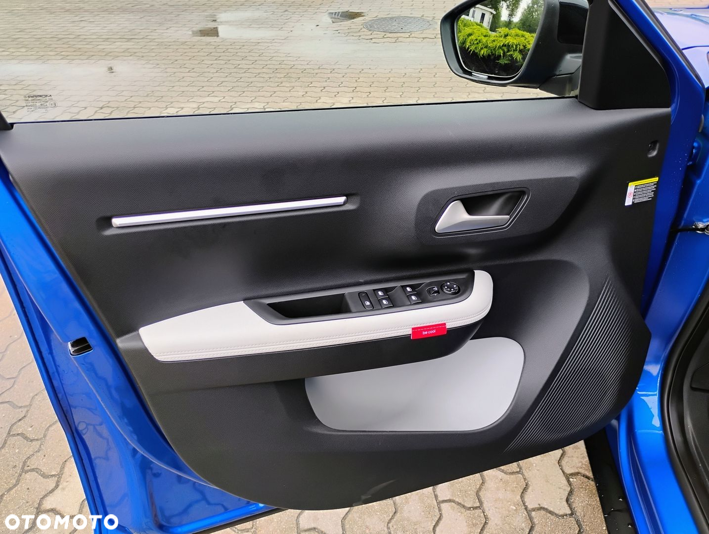 Citroën C3 - 7