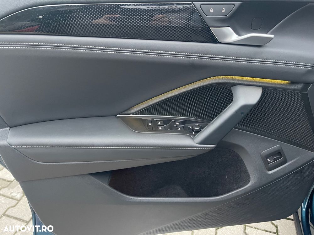 Volkswagen Tayron 2.0 TDI 4Motion DSG Life - 28